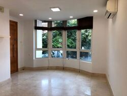 The Taipan (D16), Apartment #611505571